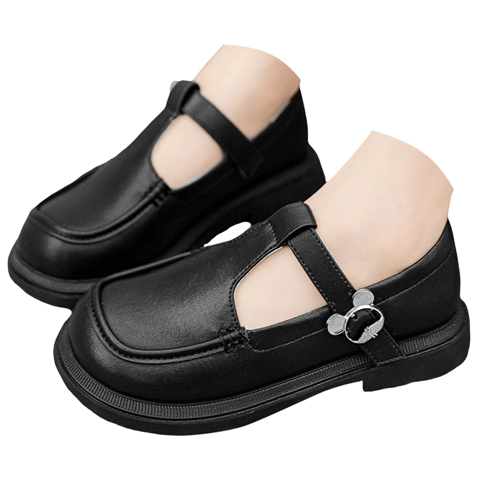 

Sneakers Girl Girls Shoes Shoes Single Shoes Student Performance Childrens Shoes Toddler Tennis Shoes Girl