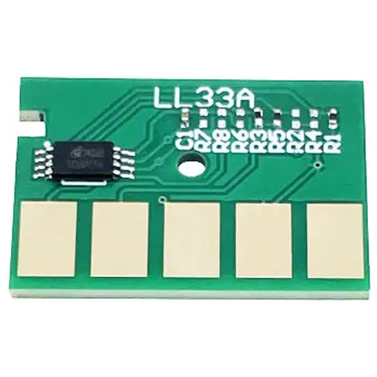 1X 40K 013R00690 006R04376 006R04377 006R04378 Imaging Unit Chip for Xerox B310 B305 B315 Multifunction Laser Printer Drum Chips