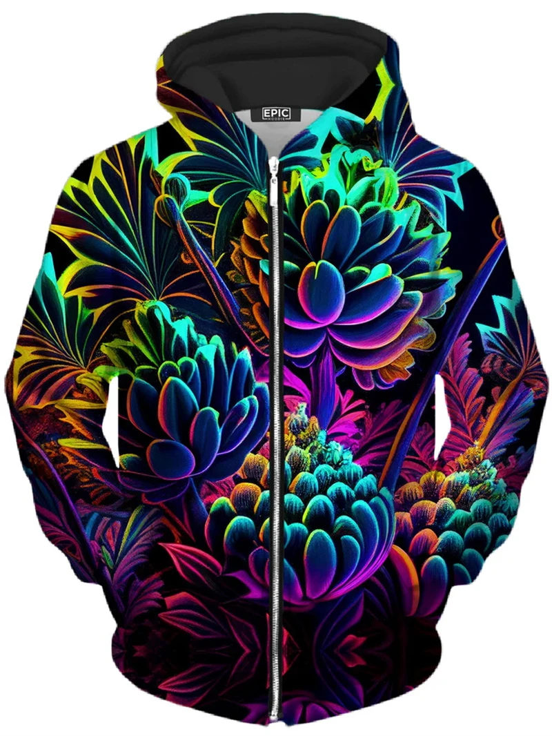 Hoodie-FYA7474