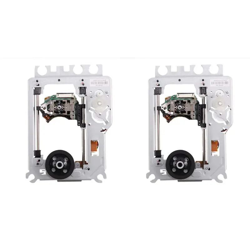 

Лазерная головка FULL-2X SF-HD65 для CD/DVD-плееров, сменная лазерная линза с механизмом для SANYO SF HD65 SFHD65