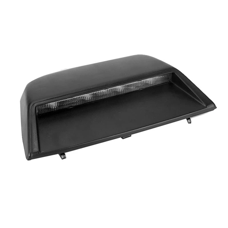luz-de-freno-trasera-led-de-tercera-generacion-para-nissan-altima-sedan-2013-2018-26590-9hm0a-26590-9hm1a-265909hm0a-luz-de-freno-elevada-la-mas-vendida