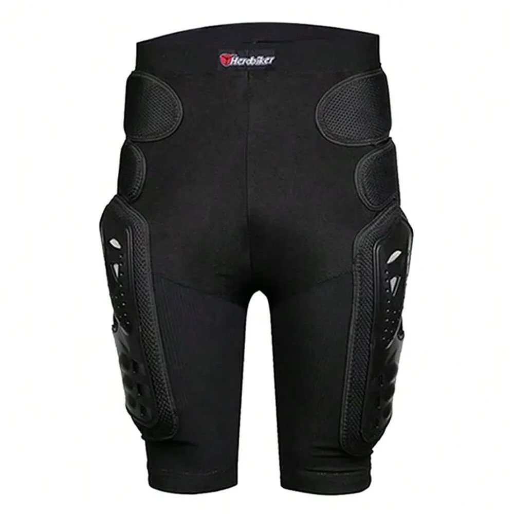 Nieuwe motorjassen Heren full body pantser beschermingsjassen Motocross Enduro Racing Moto beschermende uitrusting Kleding S-4XL