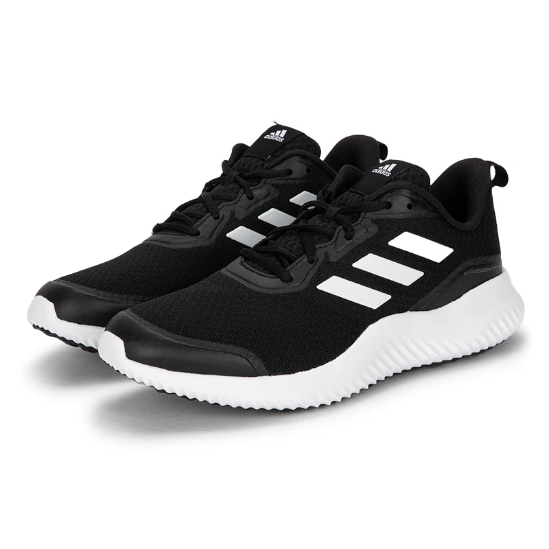

Adidas Alphacomfy Men's Sports Shoes Fitness Training Running Shoes Lightweight Cushioning Casual Shoes Id0350