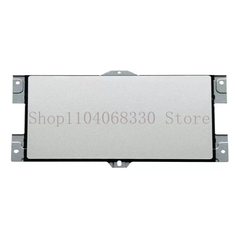 Touchpad Trackpad for HP 455 450 G8 G9 650 ZHAN66 Probook pro 15 G4 G5 SB469N