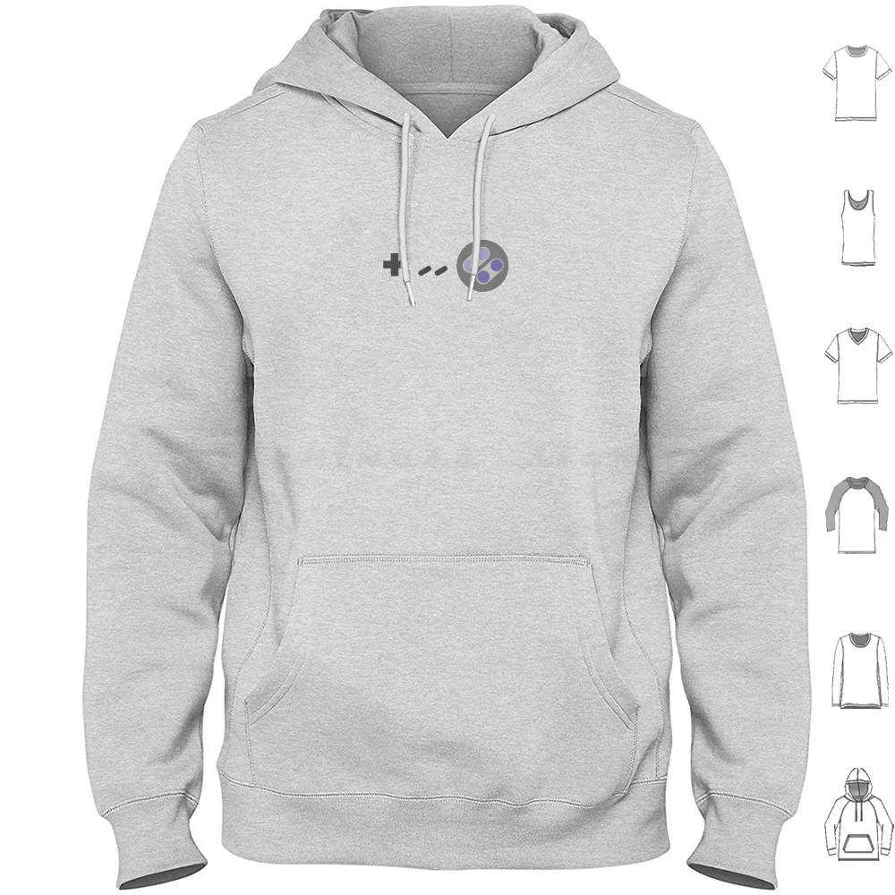 Minimalist Retro Su…