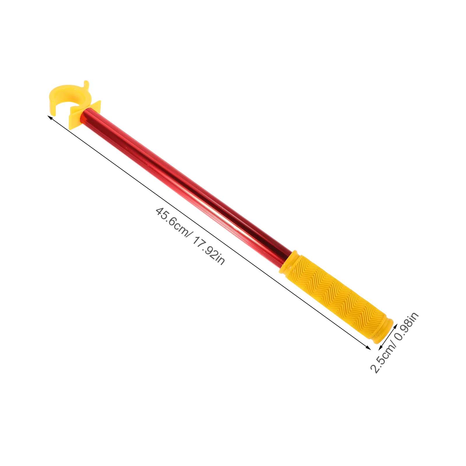 الستائر قضيب مفتوح للنوافذ العالية أداة فتح ممتدة المظلة نافذة القطب مساعد أعمى قضيب ملحقات النافذة الأجهزة