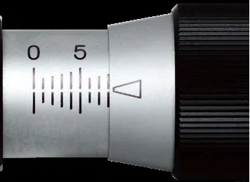 Japanese precise ruler instruments measuring tools tape in stock