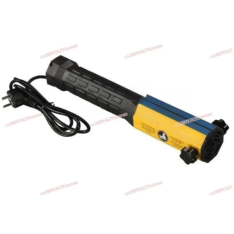 Handheld nut heater special coil inductor induction coil