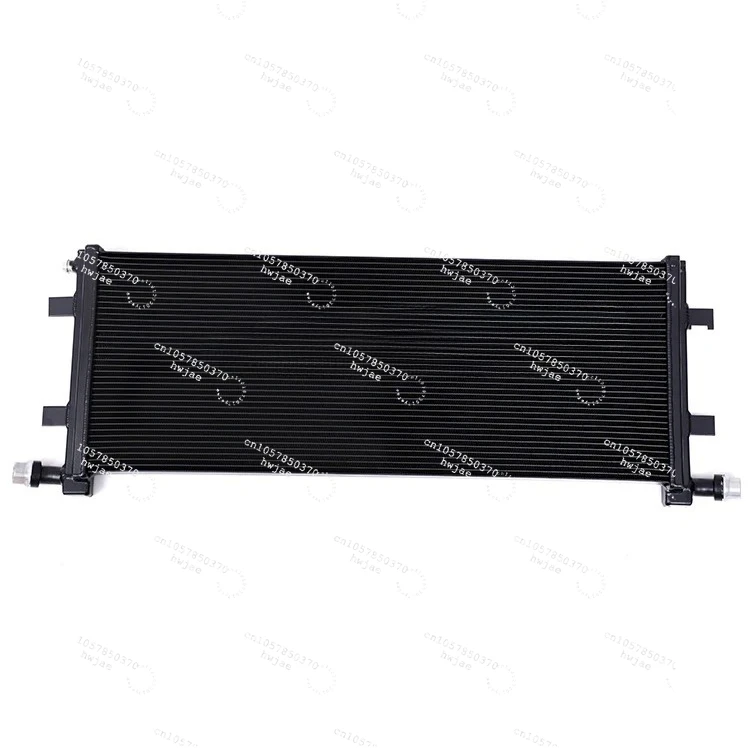 

Оптовая цена. Оригинальные автозапчасти A0995006001: радиатор системы охлаждения автомобиля для A45, A45S, GLA45