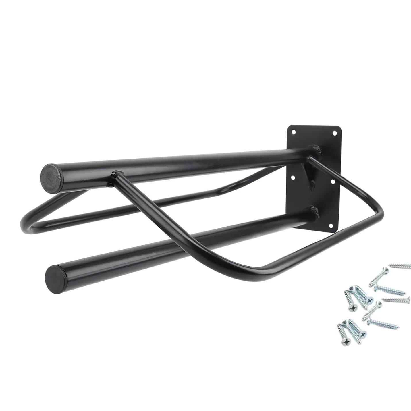 1 opakowanie Stojak na siodło do montażu na ścianie Stojak na siodło Stojak na siodło do przechowywania siodła Western Akcesoria do koców dla koni