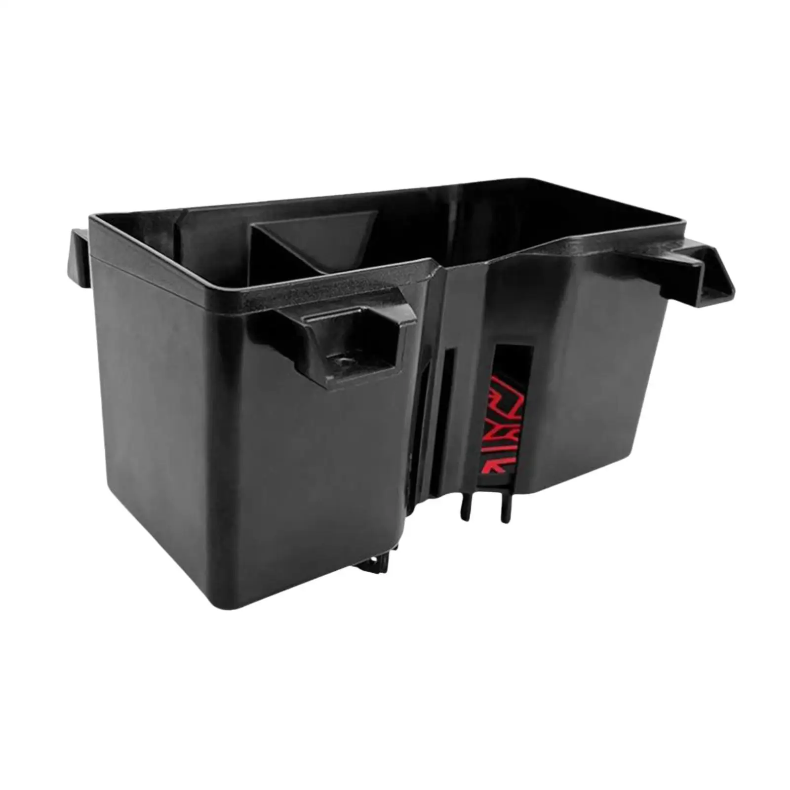 Oversized Cup Holder 7.7x4x4.5inch for Toyota for tundra 2022+ Accessories