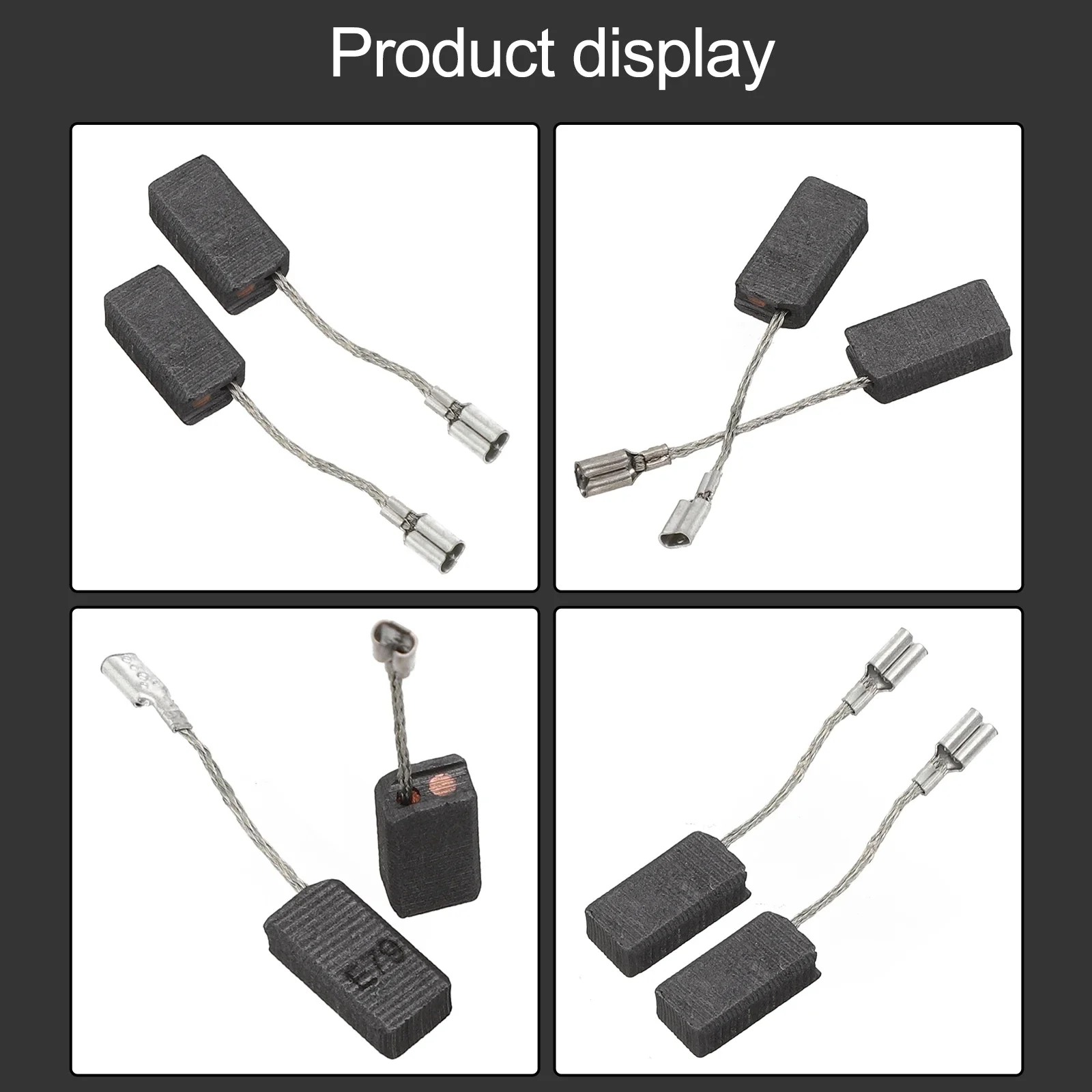 Carbon Product Name…