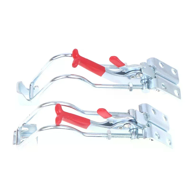 Clip para trípode para drones agrícolas de 2/4 piezas para Agras T20P-T100 / XAG P100pro.