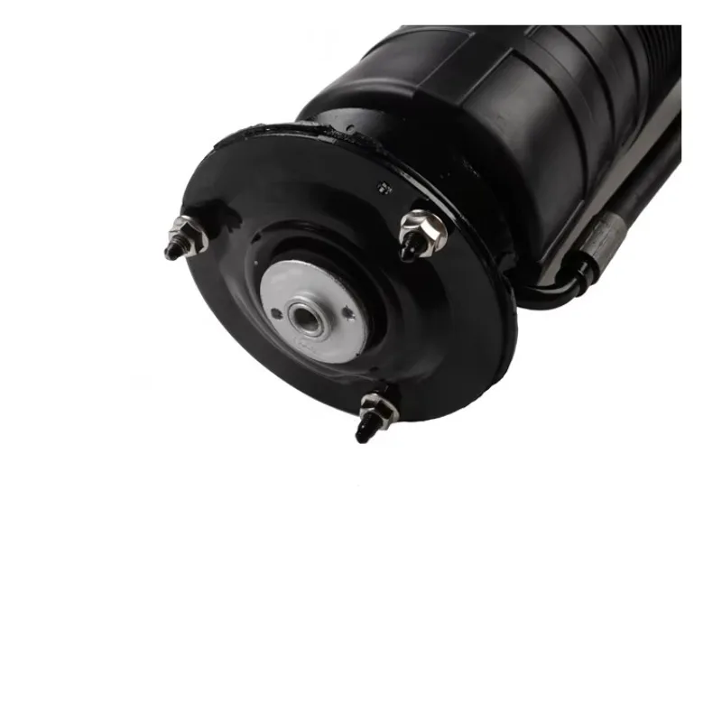 2203205413 Car Adjustable Coilover Suspension for  W220