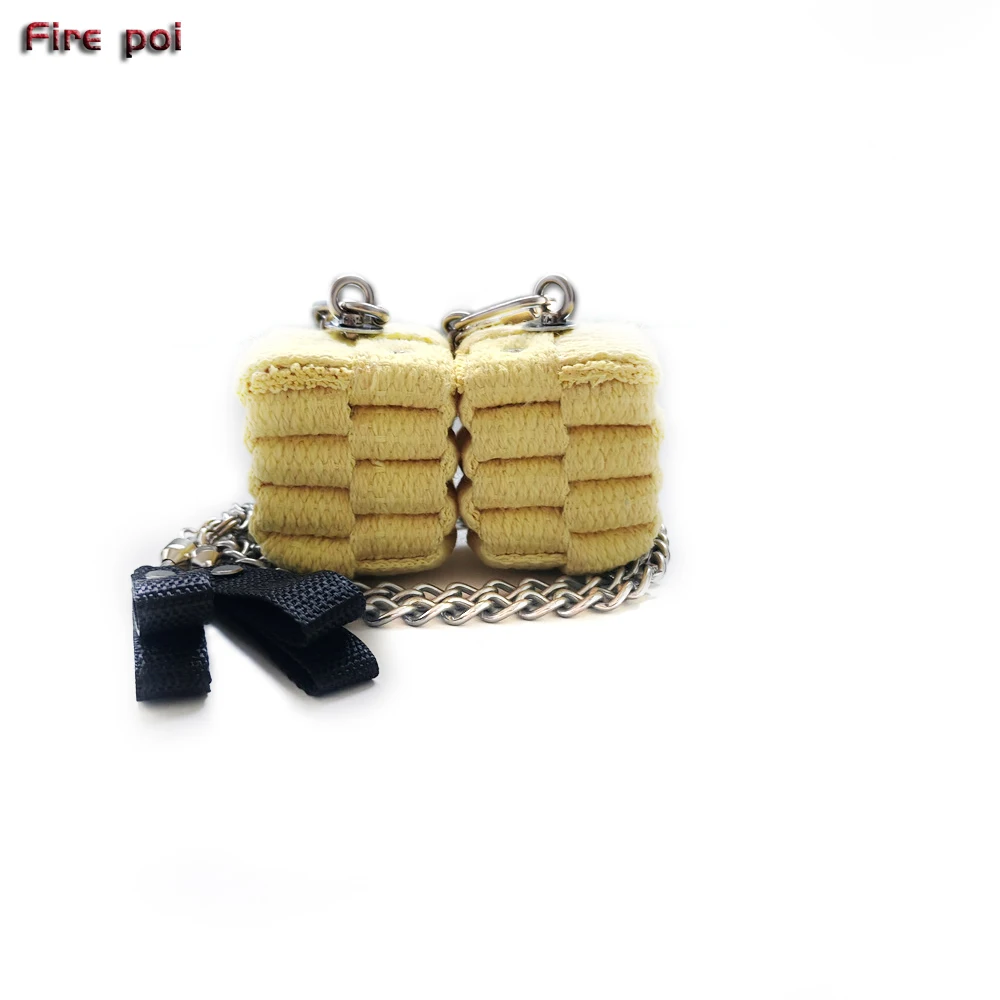 ΠΠ»Π°ΠΌΡΠ½ΠΎΠ΅ ΡΠΎΡ ΠΠΈΡΠΎ-Π·Π°ΠΆΠΈΠ³Π°Π½ΠΈΠ΅ ΠΠΎΡΠΎΠΊ Π₯ΡΠ΄ΠΎΠΆΠ½ΠΈΠΊ ΠΠ»Π°ΠΌΡ Poi ΠΡΠ°ΡΠ°ΡΡΠΈΠΉΡΡ ΠΠ³ΠΎΠ½Ρ ΠΠ±ΠΎΡΡΠ΄ΠΎΠ²Π°Π½ΠΈΠ΅ Π΄Π»Ρ ΠΠΎΠ½Π³Π»ΠΈΡΠΎΠ²Π°Π½ΠΈΡ ΠΠ³ΠΎΠ½Ρ Π’Π°Π½ΡΠΎΠ²ΡΠΈΡΠ° Π Π΅ΠΊΠ²ΠΈΠ·ΠΈΡ Π΄Π»Ρ Π²ΡΡΡΡΠΏΠ»Π΅Π½ΠΈΠΉ ΠΠ»ΠΎΠΊ ΠΠ³ΠΎΠ½Ρ ΠΠΎΠΈ ΠΠ»Π°ΠΌΡΠ½ΠΎΠ΅ ΡΠΎΡ ΠΠΈΡΠΎ-Π·Π°ΠΆΠΈΠ³Π°Π½ΠΈΠ΅ ΠΠΎΡΠΎΠΊ Π₯ΡΠ΄ΠΎΠΆΠ½ΠΈΠΊ ΠΠ»Π°ΠΌΡ Poi ΠΡΠ°ΡΠ°ΡΡΠΈΠΉΡΡ ΠΠ³ΠΎΠ½Ρ ΠΠ±ΠΎΡΡΠ΄ΠΎΠ²Π°Π½ΠΈΠ΅ Π΄Π»Ρ ΠΠΎΠ½Π³Π»ΠΈΡΠΎΠ²Π°Π½ΠΈΡ ΠΠ³ΠΎΠ½Ρ Π’Π°Π½ΡΠΎΠ²ΡΠΈΡΠ° Π Π΅ΠΊΠ²ΠΈΠ·ΠΈΡ Π΄Π»Ρ Π²ΡΡΡΡΠΏΠ»Π΅Π½ΠΈΠΉ ΠΠ»ΠΎΠΊ ΠΠ³ΠΎΠ½Ρ ΠΠΎΠΈ