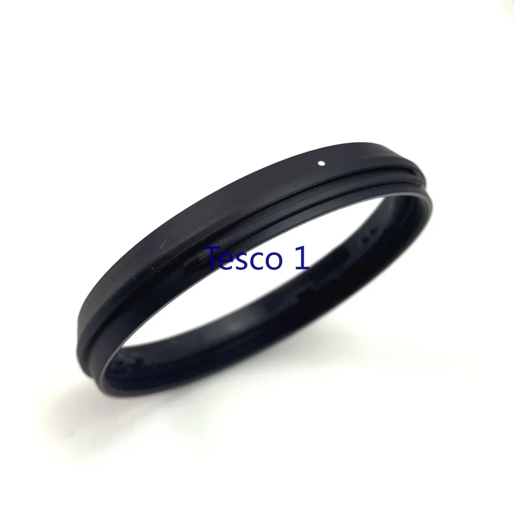 

Совершенно новый объектив Nikon Z Nikkor 24-70 мм F4 24-70 мм, передняя трубка с кольцевой трубкой, часть в сборе для цифровой камеры