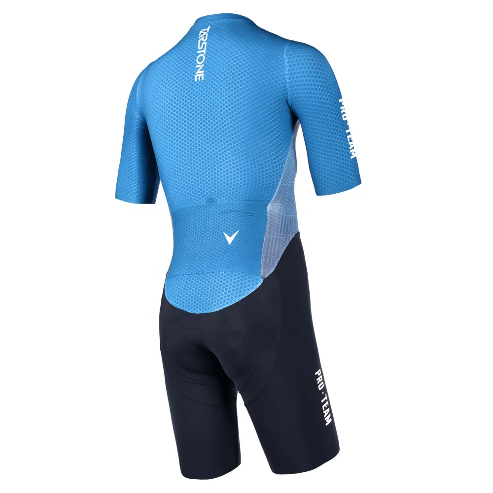 Tarstone Custom Cycling Clothes men  triathlon suit cycling wear