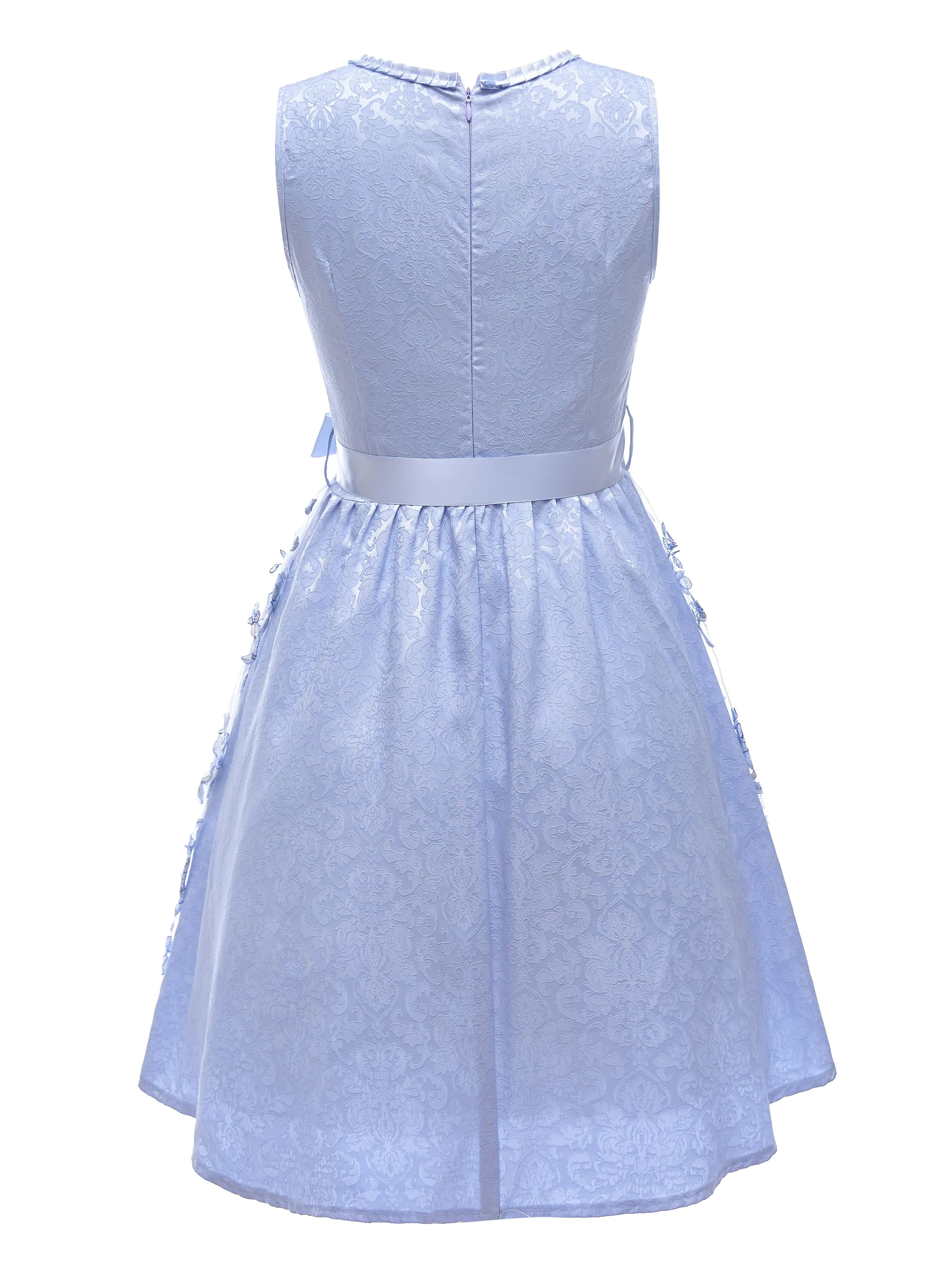Thumbnail 2 - #7 Dirndls Sale