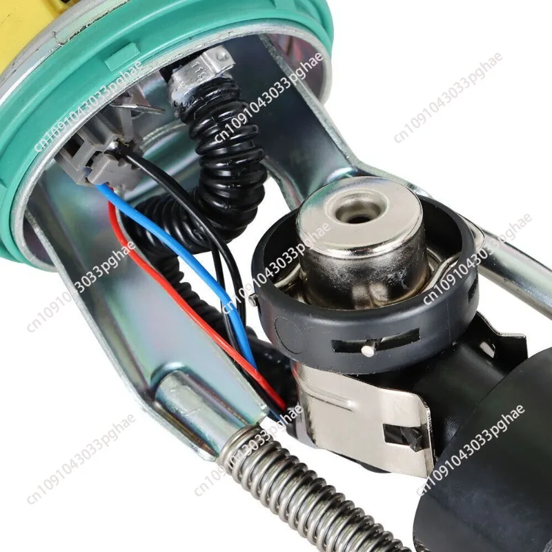 709000362 Fuel pump assembly 703500766 709000759 Suitable for all-terrain vehicle accessories