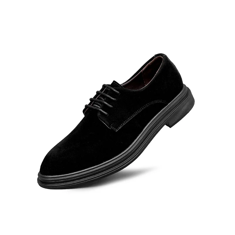 Black-Rong