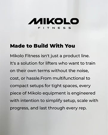 Mikolo
