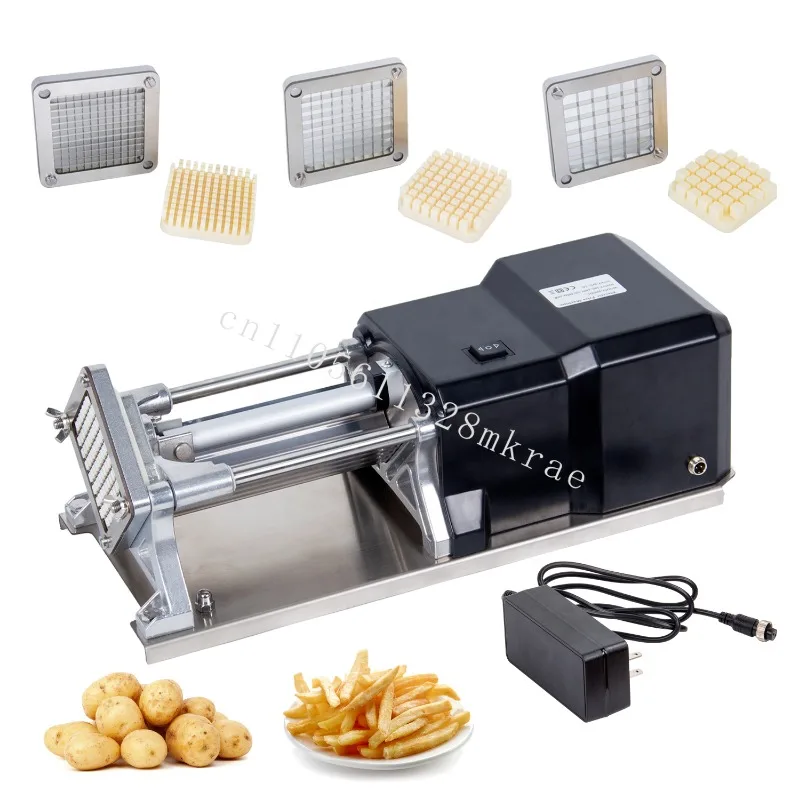 New Jxb-Hot-Selling…