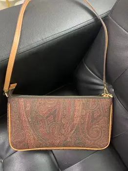 Mode Tasche Für Frauen Kleine Taschen Handtaschen Frauen Berühmte Marken Luxus Frau Schulter Tasche Sac Haupt Femme