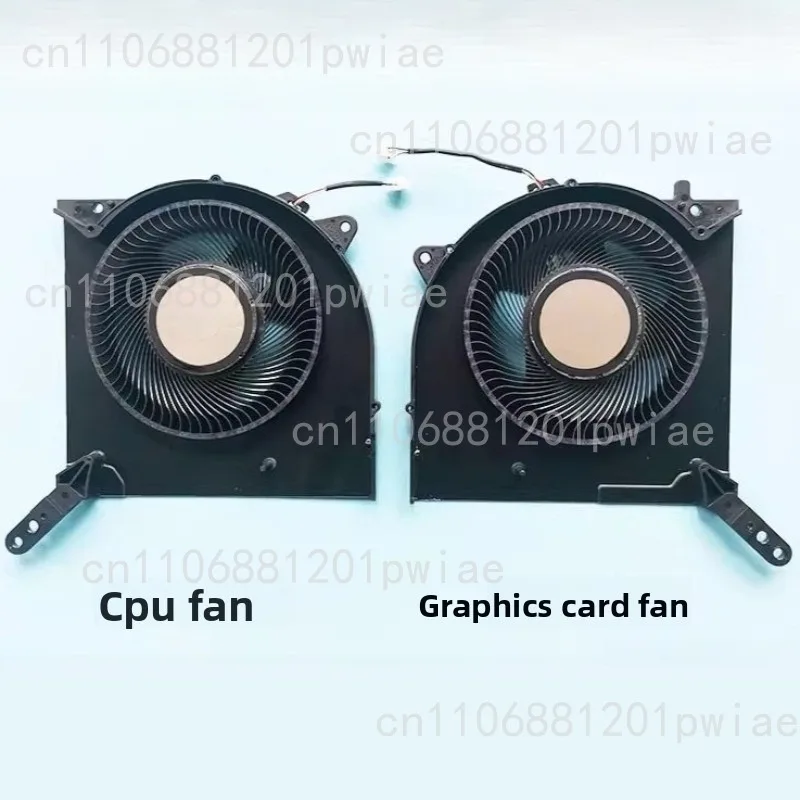y9000k-r9000k-2021-ventilateur-de-refroidissement-5h40s20296-7-8-ventilateurs-cpu-et-graphiques-sans-module-de-refroidissement