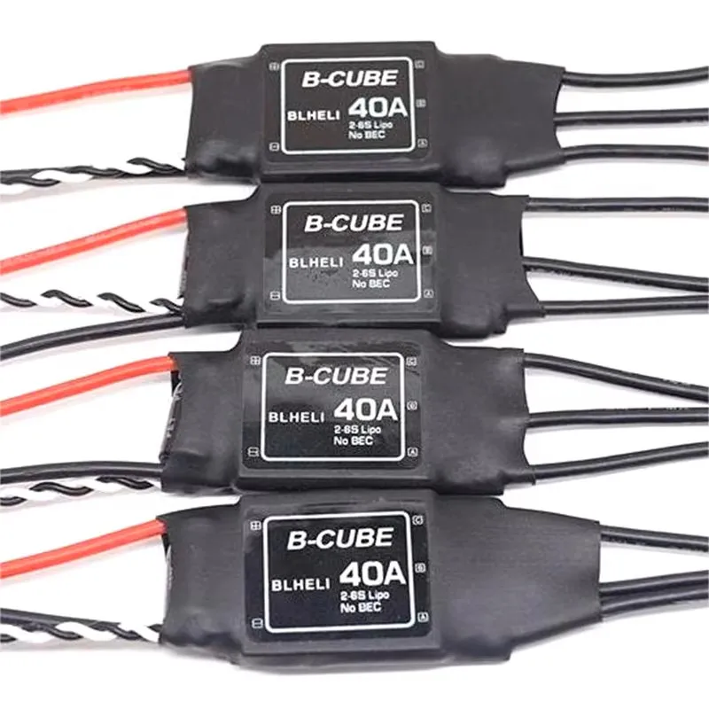 Nouveau ZD680 PIXHAWK2.4.8 M8N entièrement en Fiber de carbone hexa-rotor bras pliable Kit de cadre d'hexacopter pour Copter avec train d'atterrissage inflodable