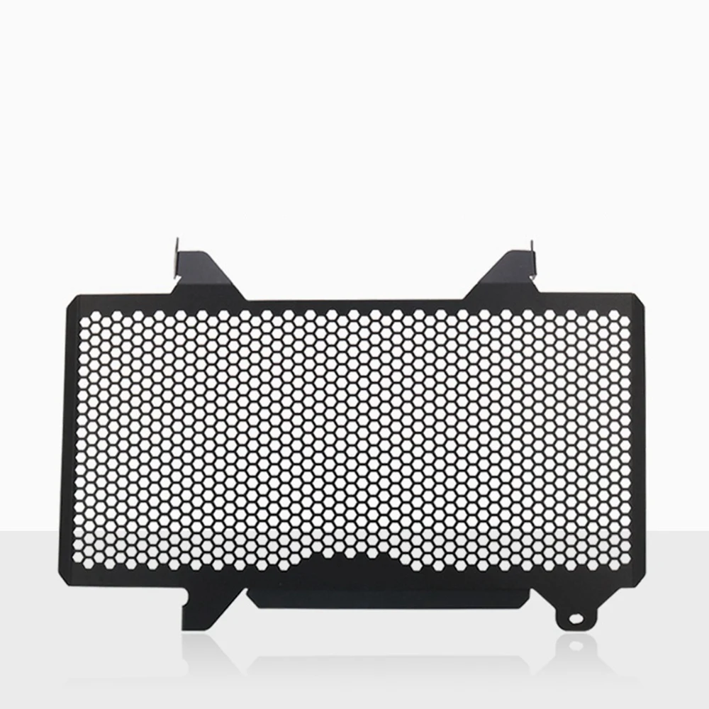 T-Top-Rated-Motorcycle Radiator Grille Guard Protector Grill Cover For SUZUKI V-STROM 1050 XT Vstrom 1050 DL1050XT DL 1050 2020