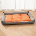 Gray orange