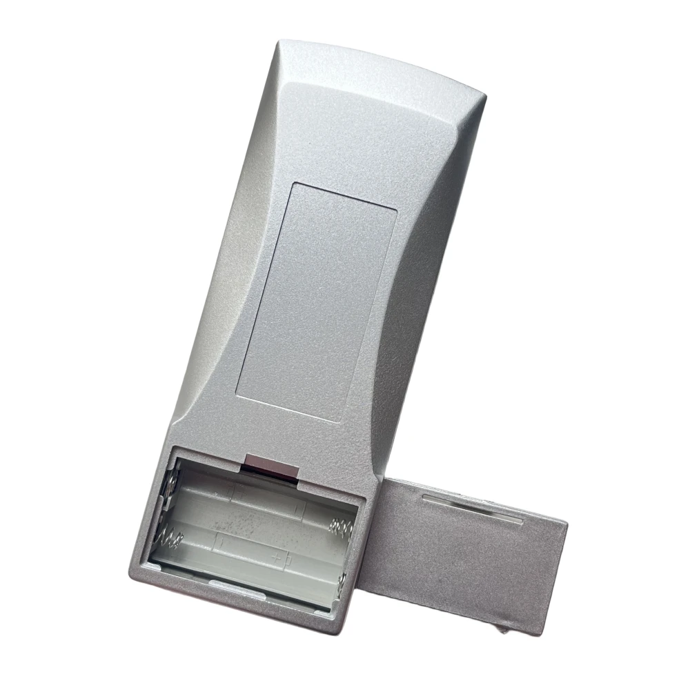 Nuovo telecomando sostitutivo adatto per lettore CD Pioneer PD-7500PD-8500 PD-V10GPD-M427 PD-4550 PD-5700 PD-S503 PD-7700