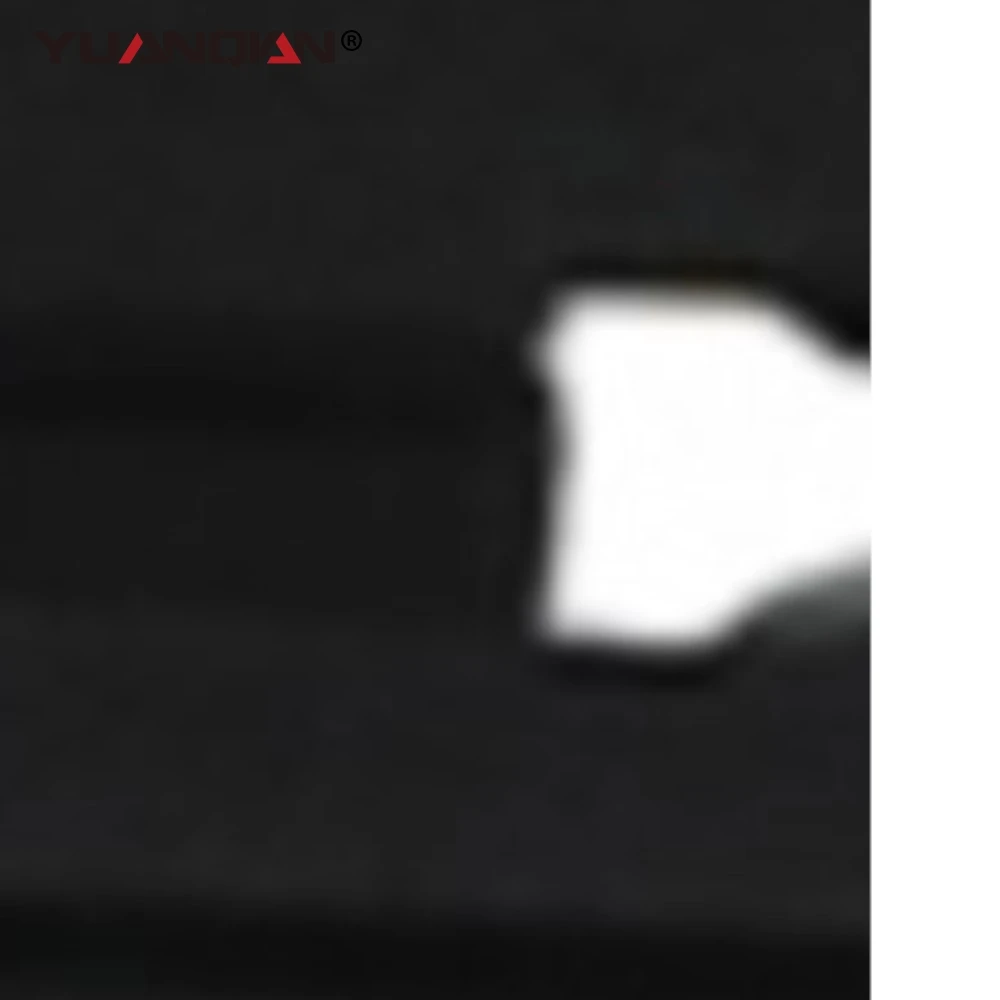 

2025 XADV 750 XADV750 Motorcycle Radiator Grill Guard Cover Engine Cooling Protector FOR HONDA X-ADV 750 2021 2022 2023 2024