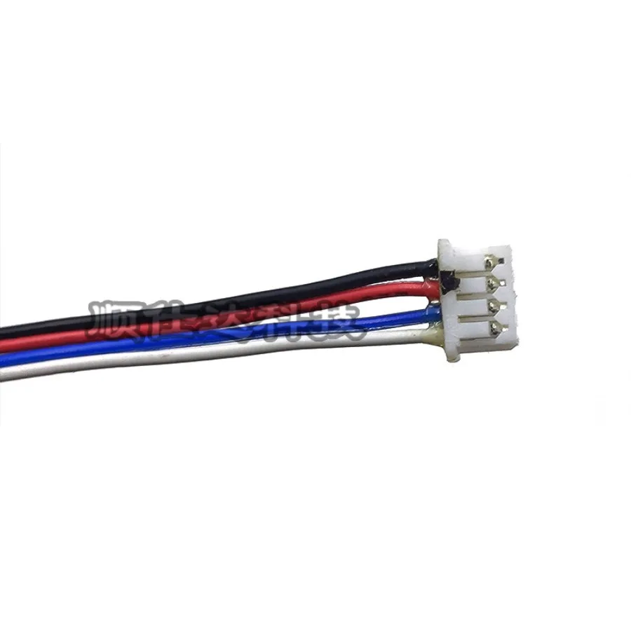Applicable, Lenovo Chao 7000 320S-14IKB 520S-14IKBR Speaker, Speaker