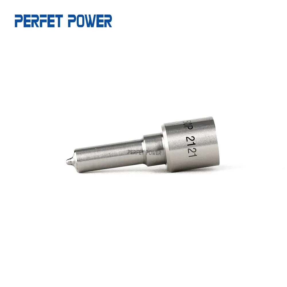 XINGMA DLLA150P2121, DLLA 150P 2121 Diesel Common Rail Injection Nozzle for 0445110355, 0445110509