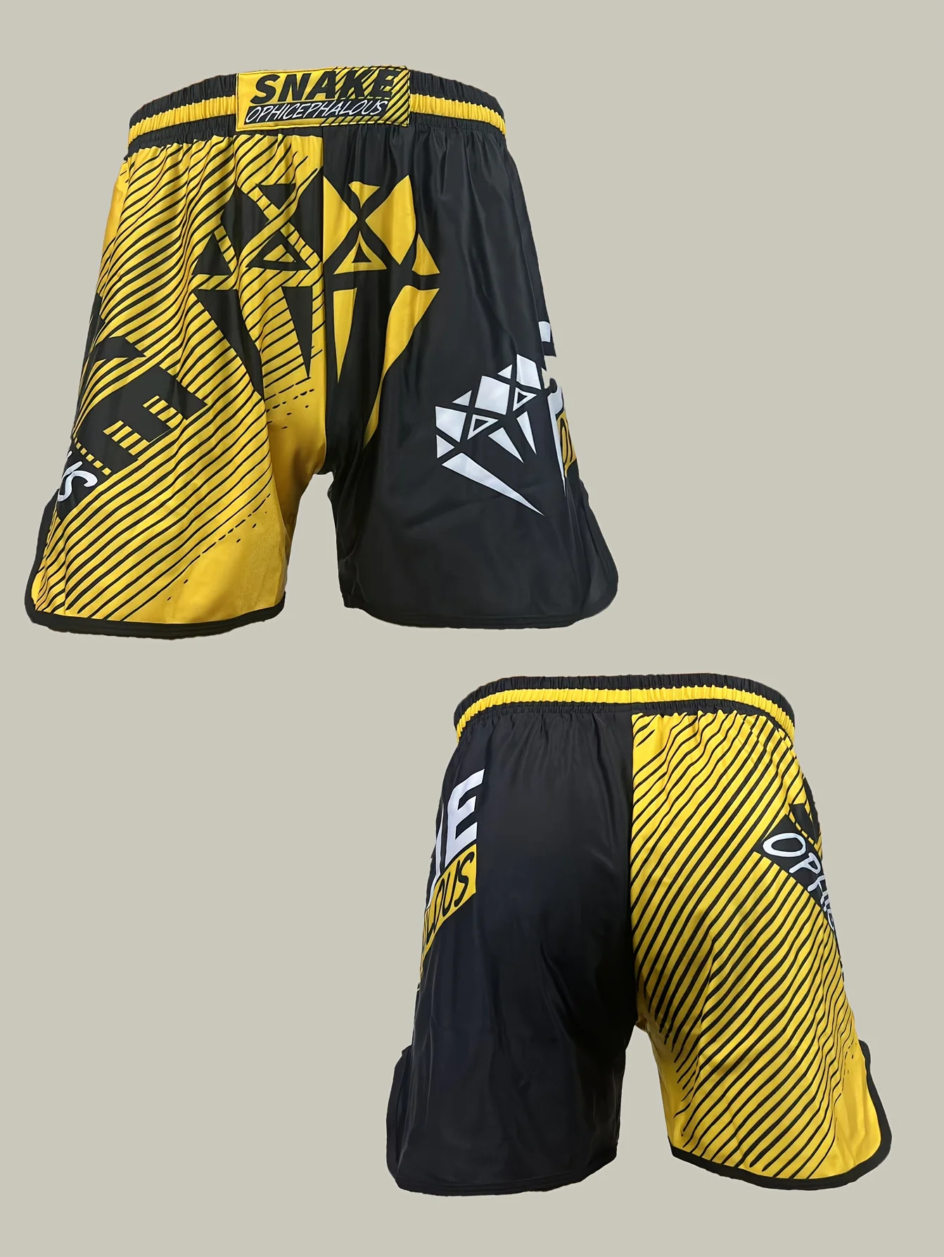 

2025 New Summer 3D Printed Breathable Sports Shorts, Sport Pants, Casual Jackets, Casual Pants, Away Shorts