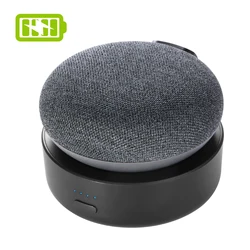 Base de batterie aste d'origine pour Google Nest Mini, support de chargeur, support de batterie externe, 2e génération, 20 heures de lecture, 10000mAh