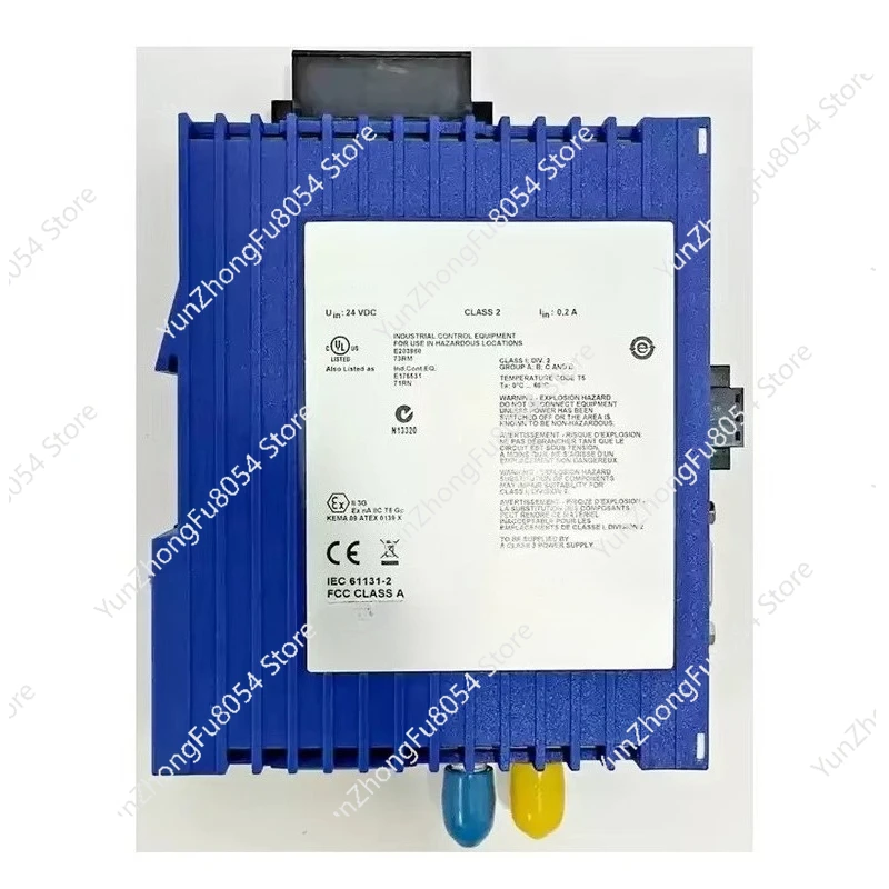 Suitable for 12M G12 Professional Fiber Modules