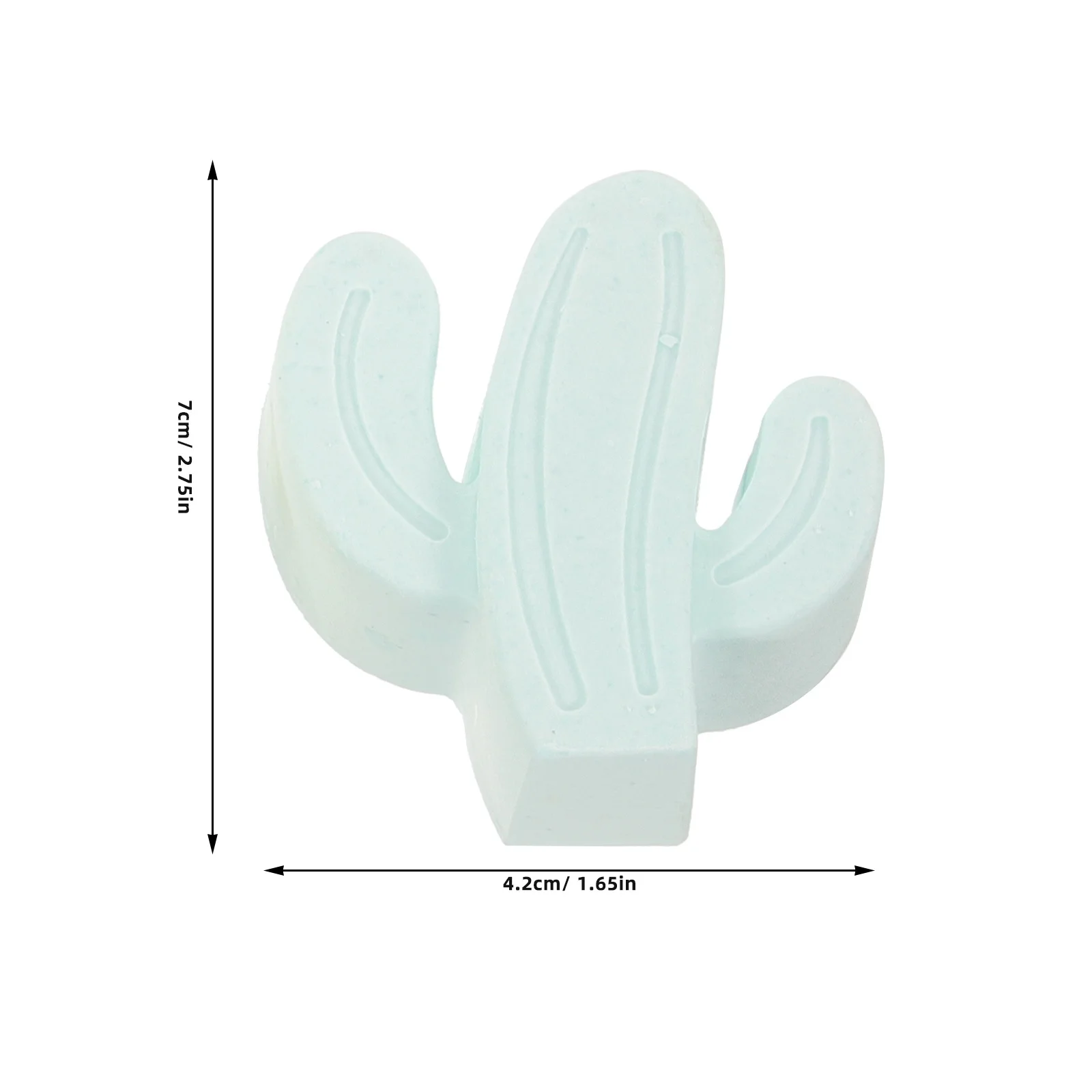 

3 Pcs Scent Car Hanging Accessories Freshener Diffuser Vent Clip Aromatherapy Fresheners