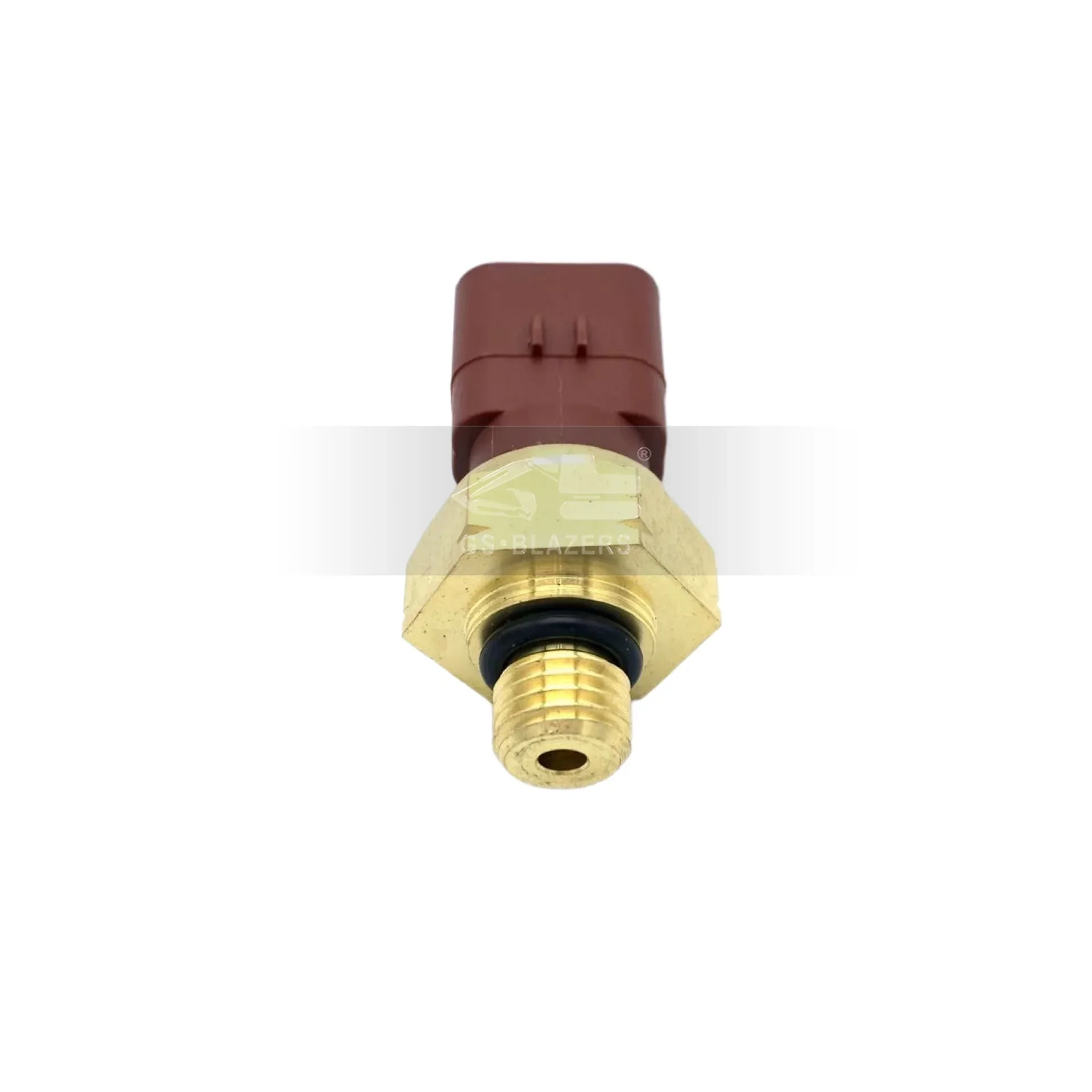 

Engine Electric Parts C9 E320D2 fuel oil pressure sensor 320-3063