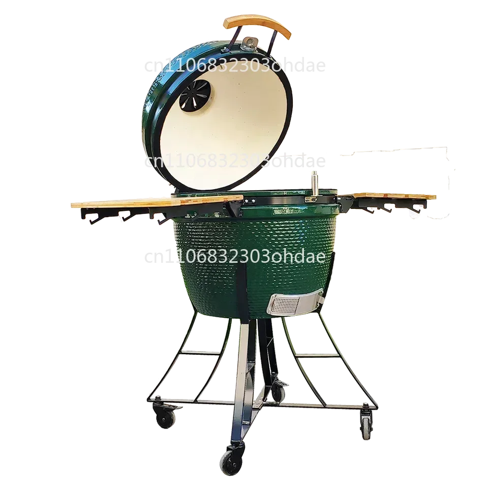 Wholesale Komado Ba…