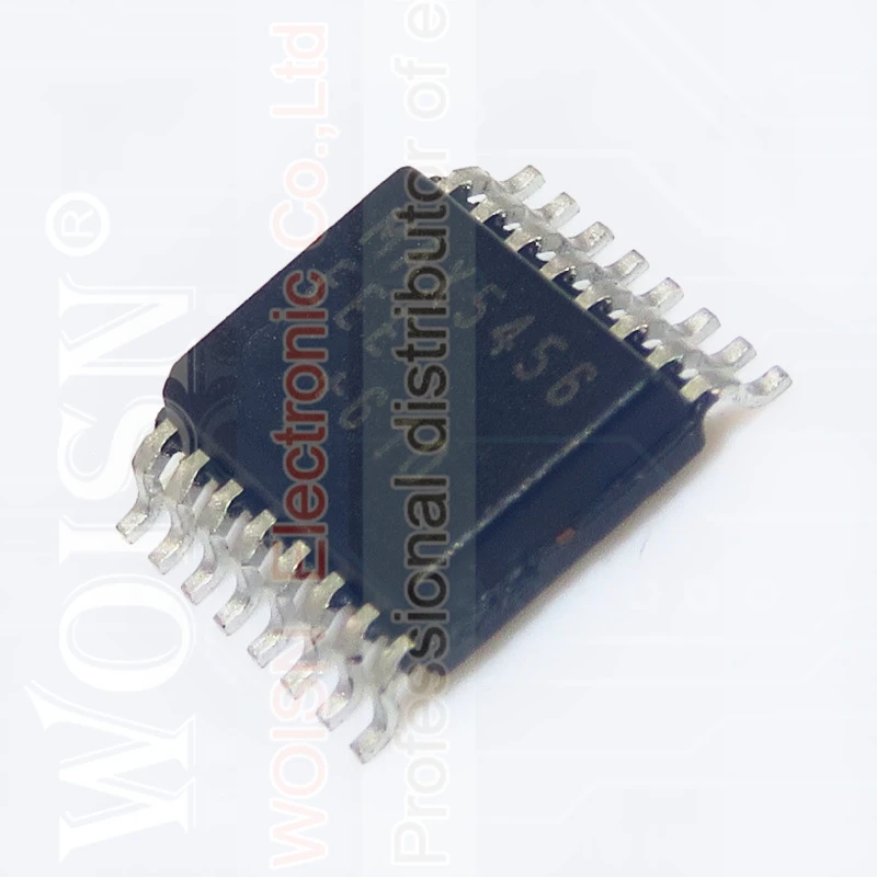 1pcs-20pcs QFN-8 B20P03 MB20P03