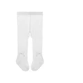 124 white