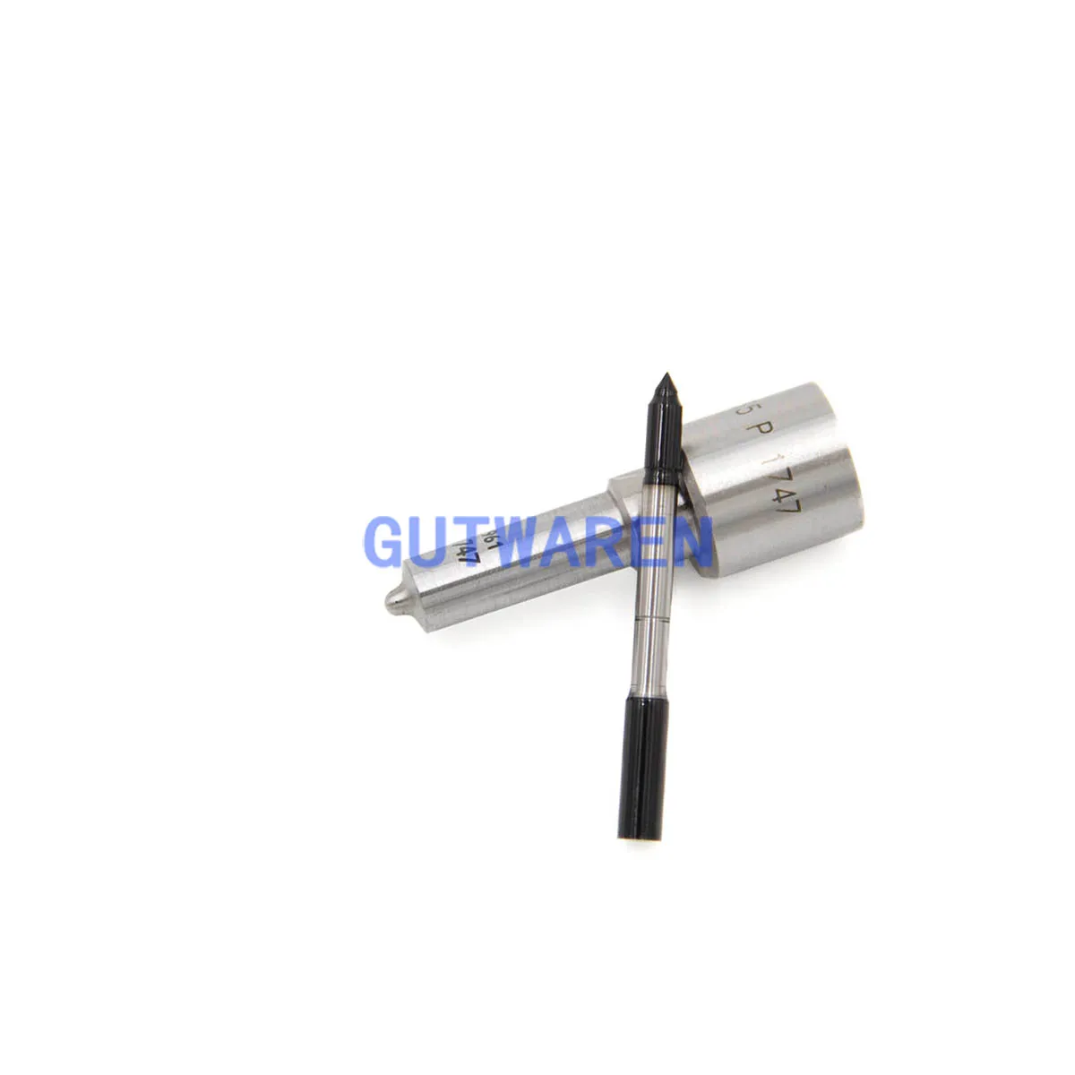 6 Pieces Diesel Fuel Nozzle DLLA148P1688 DLLA157P855 0433171641 DLLA148P2356 DSLA154P5034 0433175163