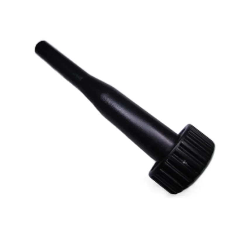 Adjusting Lever for Philips Coffee Machine Accessories HD8643 8651 8650 8652 8749 43 45 50 Grinder Adjustment Key Plastic Rod