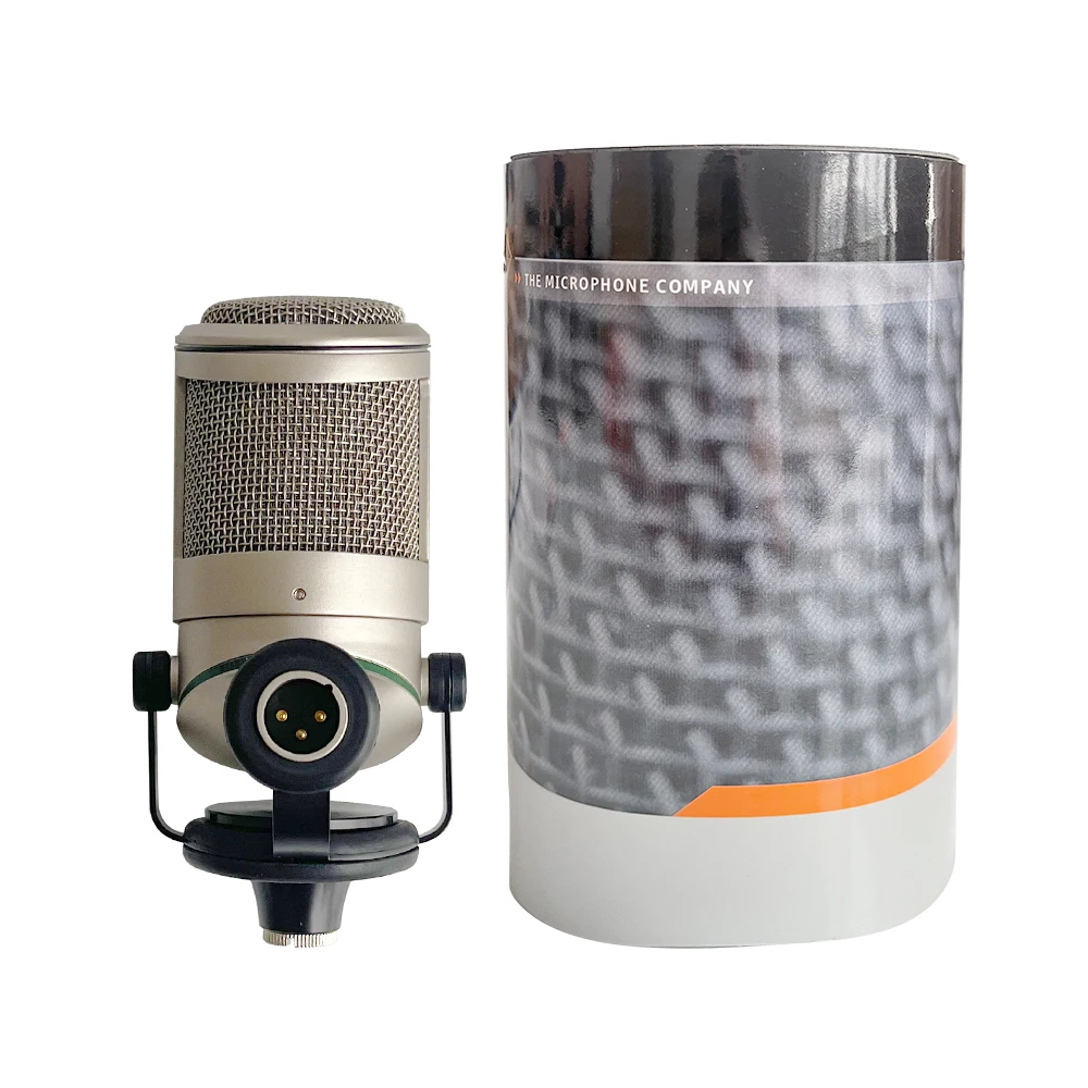 ΠΡΠΎΡΠ΅ΡΡΠΈΠΎΠ½Π°Π»ΡΠ½ΡΠΉ Π΄ΠΈΠ½Π°ΠΌΠΈΡΠ΅ΡΠΊΠΈΠΉ Π²Π΅ΡΠ°ΡΠ΅Π»ΡΠ½ΡΠΉ ΠΌΠΈΠΊΡΠΎΡΠΎΠ½ BCM 705 β ΠΌΠ΅ΡΠ°Π»Π»ΠΈΡΠ΅ΡΠΊΠΈΠΉ ΠΊΠΎΡΠΏΡΡ, ΡΡΠΏΠ΅ΡΠΊΠ°ΡΠ΄ΠΈΠΎΠΈΠ΄Π½ΡΠΉ ΡΠ·ΠΎΡ, ΡΠ΅ΡΠΊΠΈΠΉ Π³ΠΎΠ»ΠΎΡΠΎΠ²ΠΎΠΉ Π·Π°Ρ
Π²Π°Ρ Π΄Π»Ρ ΡΡΡΠ΄ΠΈΠΈ, ΠΏΠΎΠ΄ΠΊΠ°ΡΡΠΎΠ² ΠΡΠΎΡΠ΅ΡΡΠΈΠΎΠ½Π°Π»ΡΠ½ΡΠΉ Π΄ΠΈΠ½Π°ΠΌΠΈΡΠ΅ΡΠΊΠΈΠΉ Π²Π΅ΡΠ°ΡΠ΅Π»ΡΠ½ΡΠΉ ΠΌΠΈΠΊΡΠΎΡΠΎΠ½ BCM 705 β ΠΌΠ΅ΡΠ°Π»Π»ΠΈΡΠ΅ΡΠΊΠΈΠΉ ΠΊΠΎΡΠΏΡΡ, ΡΡΠΏΠ΅ΡΠΊΠ°ΡΠ΄ΠΈΠΎΠΈΠ΄Π½ΡΠΉ ΡΠ·ΠΎΡ, ΡΠ΅ΡΠΊΠΈΠΉ Π³ΠΎΠ»ΠΎΡΠΎΠ²ΠΎΠΉ Π·Π°Ρ
Π²Π°Ρ Π΄Π»Ρ ΡΡΡΠ΄ΠΈΠΈ, ΠΏΠΎΠ΄ΠΊΠ°ΡΡΠΎΠ²