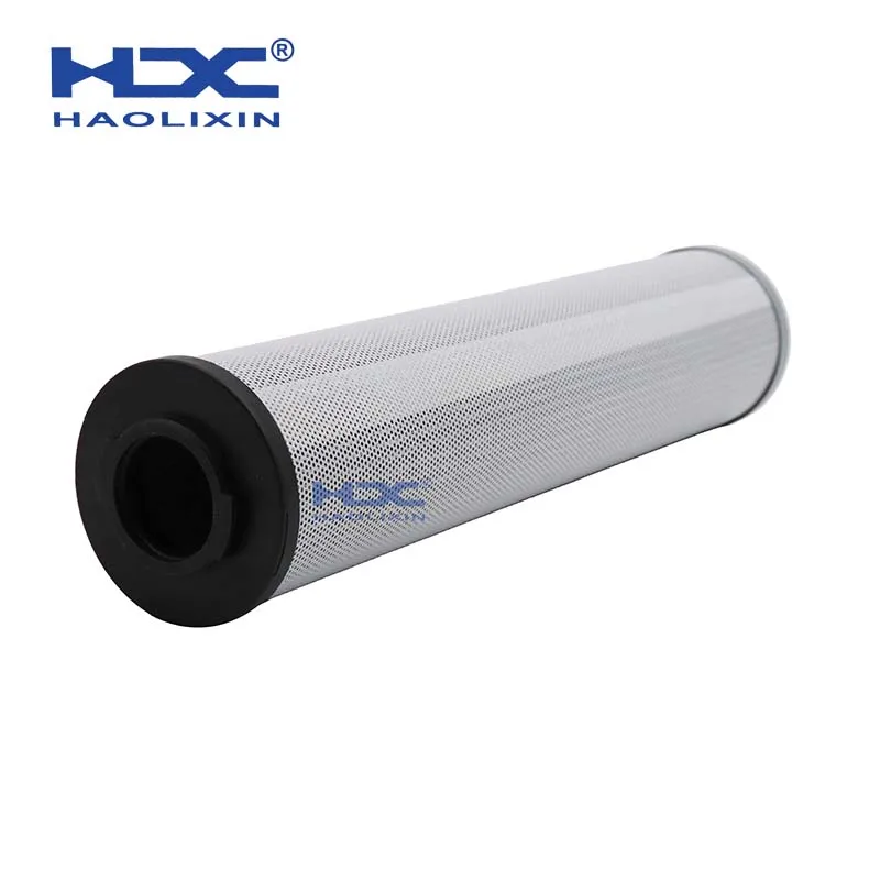 Factory wholesale  7012477  SH 75316 HY90646  Hydraulic filter supplier