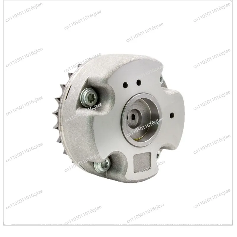 TimingEY Camshaft Is Suitable for C6/2.4/3.2/ 06E109083G