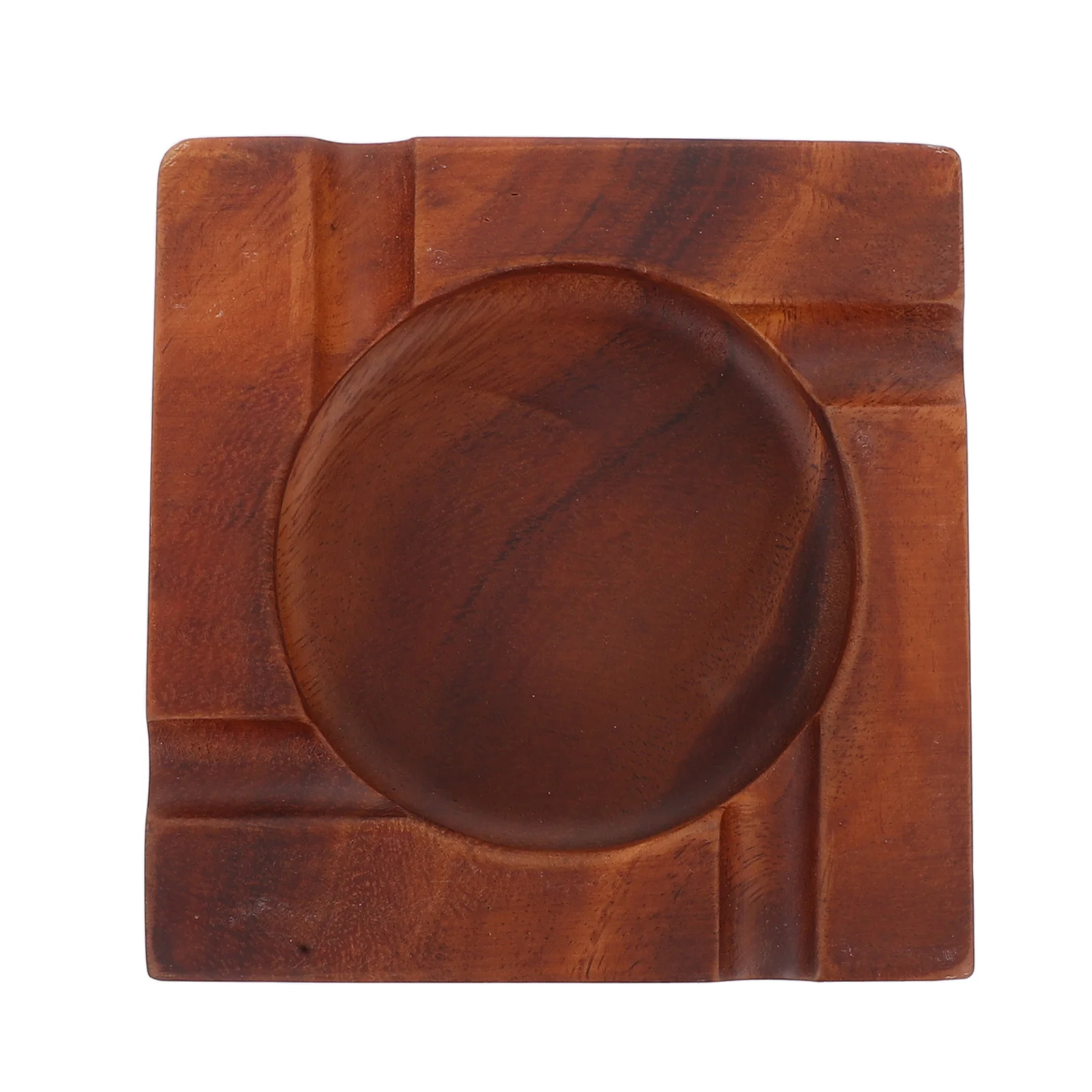 

Ash Trays for Smokers Cigarette Ashtray Accessories Men Ashtrays Cigarettes