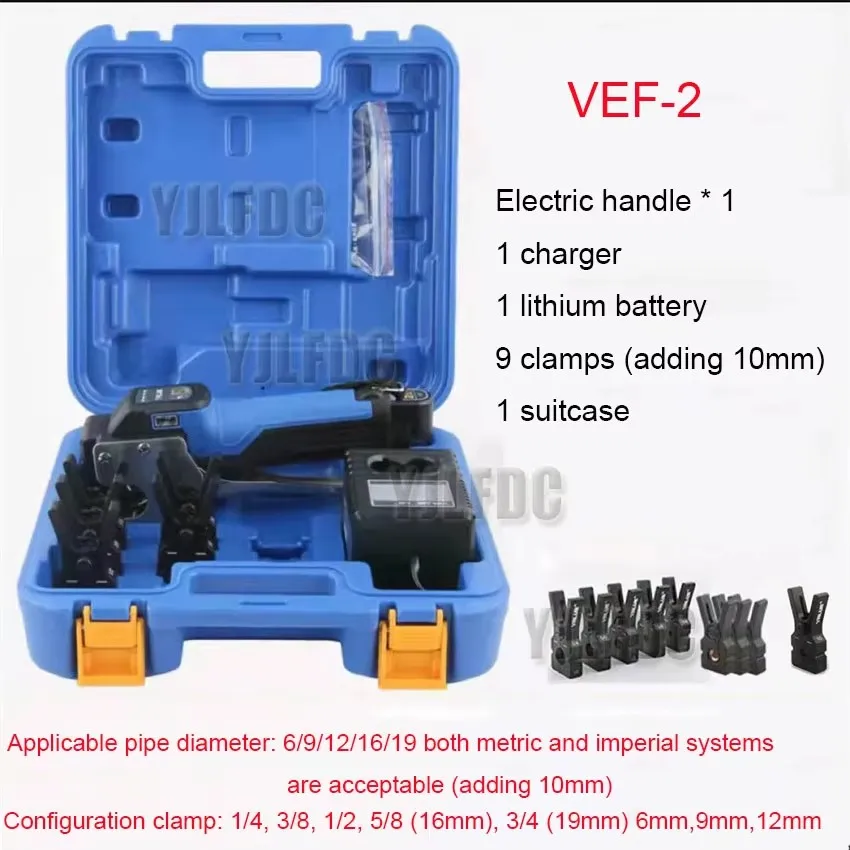 Thumbnail 2 - #16 Best Air Conditioners to Buy In 2026